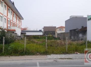 Terreno · 800m² · Terreno à venda no bairro Centro - Biguaçu/SC