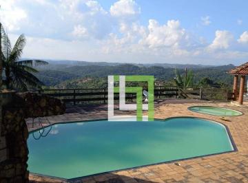 ab25a0336ae60a4ac249addb421144590d8d512d · Chácara à venda, 1718 m² por R$ 1.200.000,00 - Loteamento Champs Privés - Campo Limpo Paulista/SP