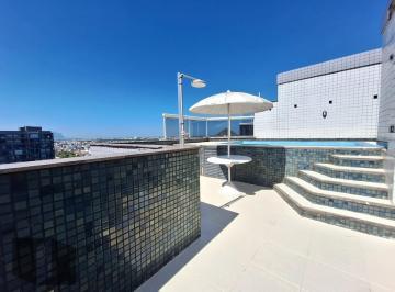 Piscina · Imoveis - no Recreio dos Bandeirantes