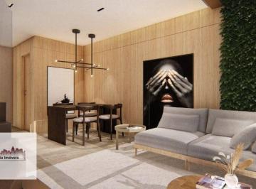 e20d8f9b20215782367511416a7c6a7e9b687fa1 · STUDIO DUPLEX - ITAIM