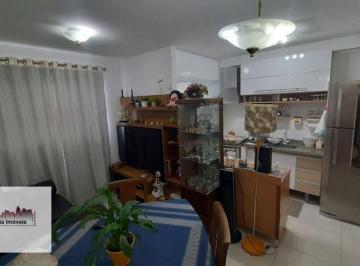 859dc12cde61536ee3800db12e48c6509faa7b21 · Apartamento 2 dormitórios, 1 vaga