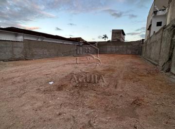 Imagem do Imóvel · Terreno 525m² há 100 metros da orla da avenida Iperoig na praia do Cruzeiro no Centro de Ubatuba!