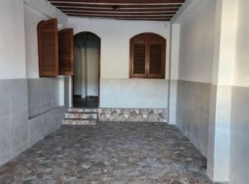 de64539f553886f6f6cfde4836c91b478c0f407c · Casa com 1 dormitório para alugar, 80 m² por R$ 1.769,42 - Cachoeirinha - Belo Horizonte/MG