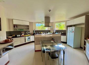 d5ce546ce34f0a02ee2010fe3b6def6f6164d081 · Casa à venda, 189 m² por R$ 760.000,00 - Fazenda Bela Vista - Nova Friburgo/RJ