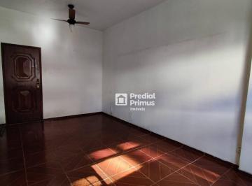 9cbd79d61278c655eb61b6eb2e1b3c60cebb53a0 · Apartamento à venda, 75 m² por R$ 530.000,00 - Icaraí - Niterói/RJ