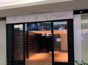 fb81ef41d347d7ff0a1df7220fc824afd2a50237 · Loja para alugar, 81 m² por R$ 4.824,75/mês - Centro - Nova Friburgo/RJ