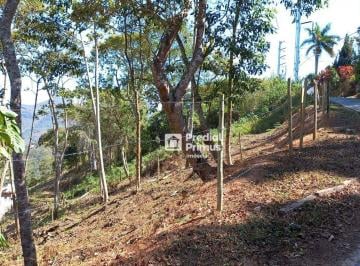 ce20c3a79a1d6d11dd3266112af8a7924f587cfe · Terreno à venda, 577 m² por R$ 280.000,00 - Braunes - Nova Friburgo/RJ
