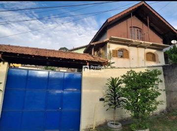 3d93b6de2b122de3c53bb88afc3c91c8d908e6f7 · Casa à venda por R$ 550.000,00 - Varginha - Nova Friburgo/RJ