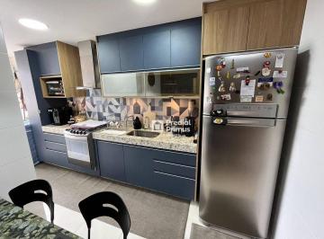 5abc04d32631a3a2b5a36aef5d24e1b41eb75f39 · Apartamento com 3 dormitórios à venda, 142 m² por R$ 950.000,00 - Centro - Nova Friburgo/RJ