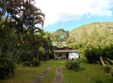 4c005f70178bb00cf80d76f252ce0affd3126a3c · Chácara à venda, 93245 m² por R$ 899.000,00 - Riograndina - Nova Friburgo/RJ