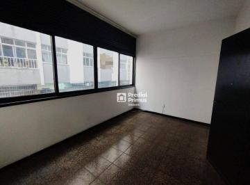 9ba42b182da255470bf3e31f9b3f213a0acedf42 · Sala à venda, 37 m² por R$ 230.000,00 - Centro - Nova Friburgo/RJ
