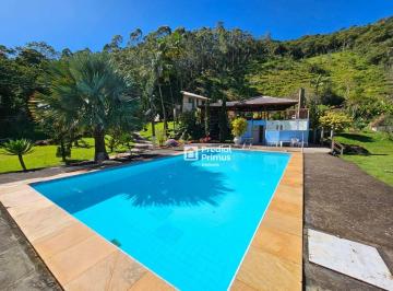 e02624a99f4d90c3fb6a2cca4ecb011805222e00 · Chácara à venda, 15000 m² por R$ 1.850.000,00 - Campo do Coelho - Nova Friburgo/RJ
