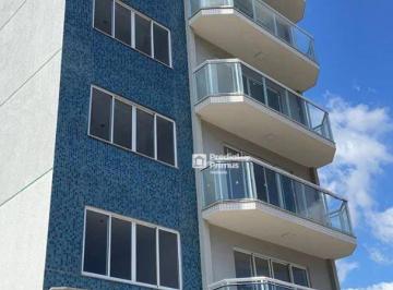 c87a0c6f37efd6121c872f4517bc689fb8d38cf2 · Apartamento à venda, 102 m² por R$ 580.000,00 - Cordeiro - Cordeiro/RJ