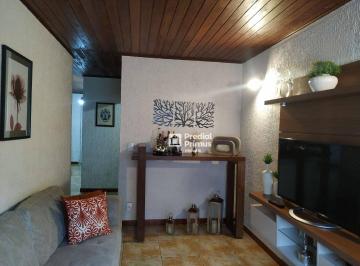 a3b243165c8c7a0618d21eb3fd5c78b02e63acc6 · Casa com 3 dormitórios à venda, 181 m² por R$ 560.000 - Vila Amélia - Nova Friburgo/RJ