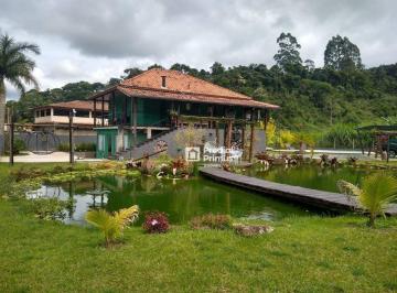 c1e4b62a9e357e89708b5bc4dbcbcabc7428f361 · Maravilhosa Chácara com 3 dormitórios à venda, 1800 m² por R$ 850.000,00 - Salinas - Nova Friburgo/R