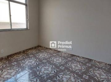 090d2c042ca15340a1520142852f80418ab0d948 · Apartamento à venda, 42 m² por R$ 170.000,00 - Fonseca - Niterói/RJ