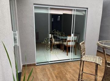 b839b90a4a8770336e627a1927bc61ab.jpg · Sobrado resid/comercial reformado centro - SBO/SP - CA955