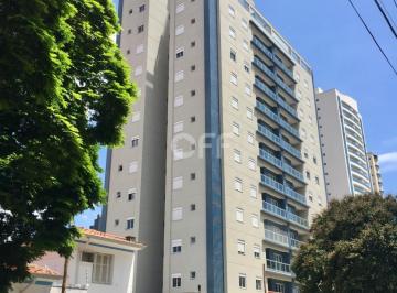 0 · apartamento à venda em Vila Itapura