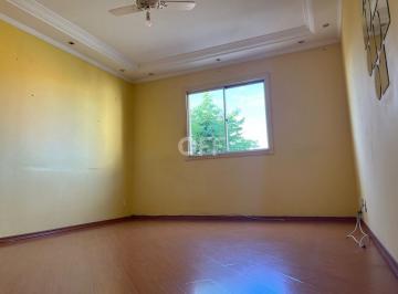 0 · apartamento à venda em Vila Orozimbo Maia