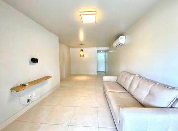 Apartamento de 3 quartos, Rio de Janeiro · Apartamento com 3 Quartos à venda, 95m² - Peninsula.
