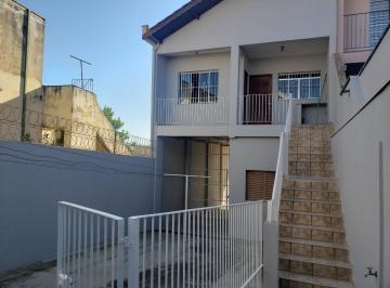 Casa de 5 quartos, Jundiaí · CASA A VENDA EM JUNDIAÍ - VILA MUNICIPAL -SÃO 2 CASAS COM ENTRADAS INDEPENDENTES