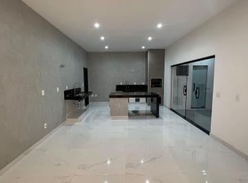 Casa de 4 quartos, Pedro Leopoldo · Linda casa em condominio de alto padrao em pedro leopoldo 
