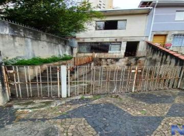 4d4df982-4ed5-42e4-80d0-f8721223498a-IMOBILIARIA_NEWTON_ALVAREZ_SOBRADO_VILA_MARIANA_91862.JPG · METRO, COLÉGIOS, COMÉRCIOS, AV, JABAQUARA. 