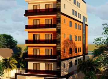 Apartamento · 198m² · 2 Vagas · Apartamento à venda no bairro Praia de Armação do Itapocorói - Penha/SC