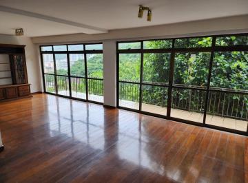 Casa de 4 quartos, Rio de Janeiro · Casa com 4 Quartos à venda, 412m² - Humaitá