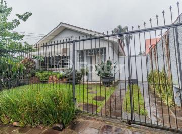 01-CASA-3D-TRES-FIGUEIRAS-PORTO-ALEGRE-253814.jpg · Casa, 3 dormitórios, 168.86 m², em Três Figueiras