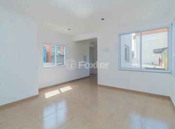 02-APARTAMENTO-2D-VILA-CACHOEIRINHA-CACHOEIRINHA-237893.jpg · Apartamento, 2 dormitórios, 67.82 m², em Vila Cachoeirinha