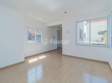 02-APARTAMENTO-2D-VILA-CACHOEIRINHA-CACHOEIRINHA-237893.jpg · Apartamento, 2 dormitórios, 67.82 m², em Vila Cachoeirinha