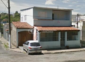 Foto 25 · Casa, Siderville, Volta Redonda, RJ