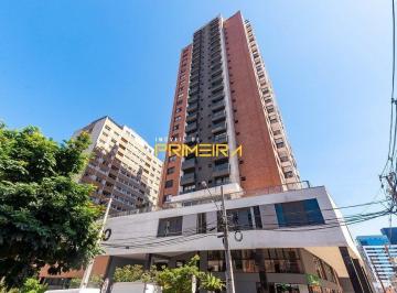 8950_iZr2v5c23o1_895064c1637ad74aa.jpg · Apartamento à venda - na Vila Izabel