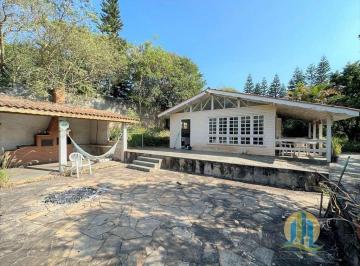 Casa · 196m² · 3 Quartos · 5 Vagas · Casa à venda em Carapicuíba
