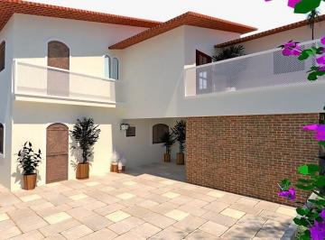Casa de 4 quartos, Recife · Ótima Casa no Bairro de Casa Forte, Recife