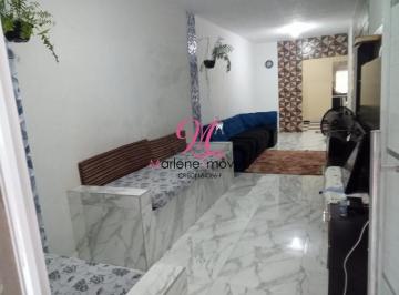 Foto 01 · Casa, Caioçara, Jarinu, SP