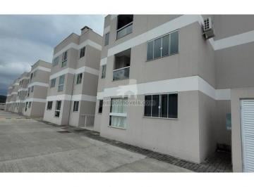 1.jpg ·
Apartamento 2 quartos para Locação Anual no bairro Rio Pequeno em Camboriú