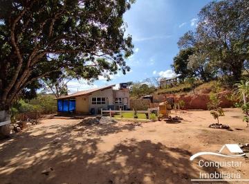 Casa · 756m² · 1 Quarto · 2 Vagas · Casa