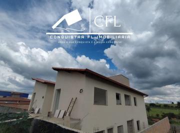 Casa · 64m² · 2 Quartos · 1 Vaga · Casa