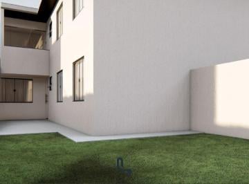 Casa · 60m² · 2 Quartos · 1 Vaga · Apartamento com Área Privativa