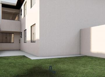Casa · 60m² · 2 Quartos · 1 Vaga · Apartamento com Área Privativa