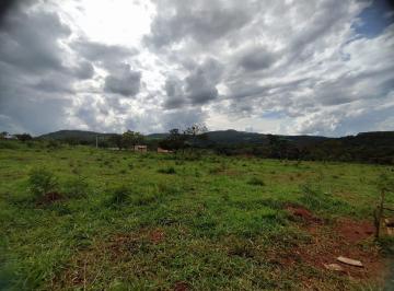 Terreno · 1000m² · Terreno à venda no bairro Lamas - Rio Manso/MG por apenas R$ 176.000,00