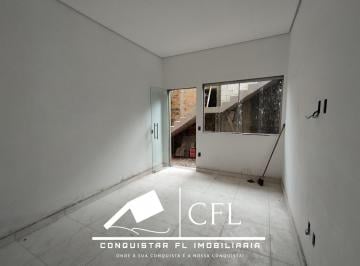 Casa · 2 Quartos · 1 Vaga · Casa