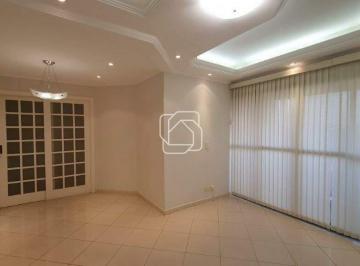 Apartamento · 100m² · 3 Quartos · 1 Vaga · Apartamento em Itu para aluguel Vila Roma - SP | 3 quartos Área total 100,00 m² - R$ 2.410,00