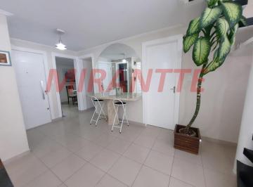 f3029274e2aa5f77b433defeb04efe8b.jpg · Apartamento de 128m² com 4 quartos