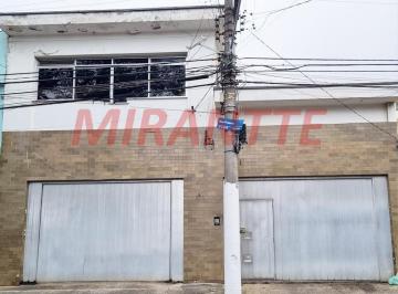 4d6da532ff6caf960c3b9b2d3125c485.jpg · Sobrado de 164m² com 5 quartos