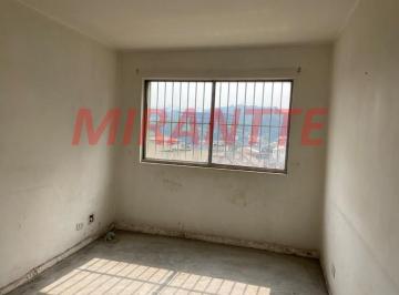 939458c4e0540350fd99995b89d9118f.jpg · Apartamento de 60m² com 2 quartos