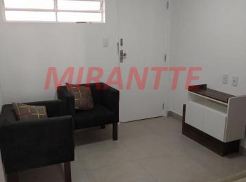 a1dd07c2a89e6c9b67d11333720f604b.jpg · Apartamento de 42m² com 1 quartos