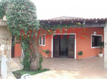 bf5f9c78a6fa4712622fafa030fdf17e.jpg · Casa terrea de 250m² com 3 quartos